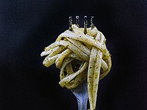 06- Le pétrissage: une phase essentielle pour la fabrication des pâtes