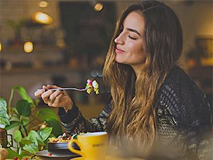 08- Consommation rapide des pâtes fraîches et ravioli