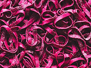 04- Quels additifs pour fabriquer des pâtes extrudées ou laminées ?