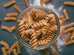 11- À PROPOS DU GLUTEN