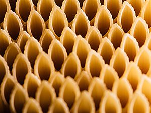 09- Le séchage des pâtes : avec des séchoirs statiques ou un tunnel de séchage