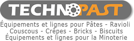 machine professionnelle pate logo 2 fr